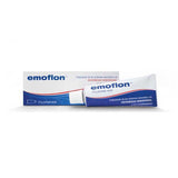 Emoflon Rectal Ointment 25gm