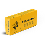 Eucarbon Tablets