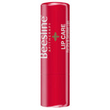 Beesline Lip Care Shimmery Cherry 4.5g