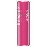 Beesline Lip Care Shimmery Strawberry 4.5g