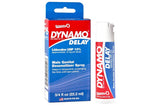 Dynamo Delay Spray  for Men 22ml
