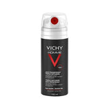 Vichy Homme Anti Perspirant Spray For Men 150ml