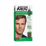 Just For Men Original Formula Men'S Hair Color, Medium Brown H-35