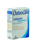 Osteocare Original Tablets Vitabiotics 30s