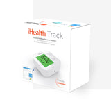 IHealth Track Blood Pressure Monitor KN550