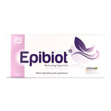 Epibiot Vaginal Gel 30g