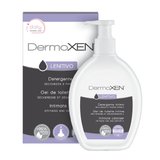 Dermoxen Intimate Cleanser Lenitivo 125ml