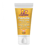 Lallabee Cremilla Hand Cream 50 Ml