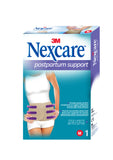 3M Nexcare Postpartum Support Medium