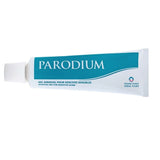 Parodium Gingival Gel