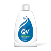 QV Gentle Wash 250ml