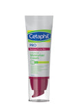 Cetaphil PRO Redness Daily Moisturizer Cream Spf30