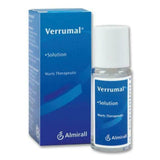 Verrumal Solution 13ml