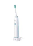Philips Sonicare CleanCare+ Electric Toothbrush HX3215