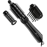 Braun Satin Hair 5 airstyler AS530 with Style Refreshing Steam