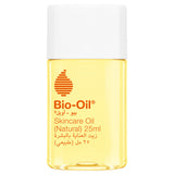 Bio Oil For Scars and Stretch Marks 25 ml