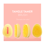 Nuggela & Sule Tangle Tamer Brush