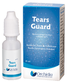 Tears Guard Eye Drops 15ml