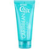 Mades Body Resort Caribbean Coconut Hand Cream 100ml