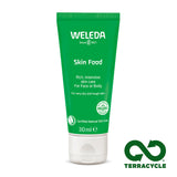 Weleda Skin Food Cream 30 ML