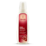 Weleda Pomegranate Regen Body Lotion 200 ML 8859