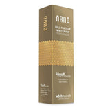 Nano Gold Particle Whitening Toothpaste 75ml