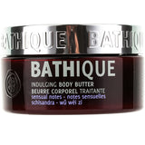 Mades Bathique Sensual Notes Body Butter 200ml
