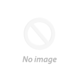 Aveeno Skin Relief Shower Oil 300ml